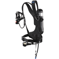 Respiratory Protection